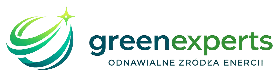 Green Experts — Odnawialne źródła energii